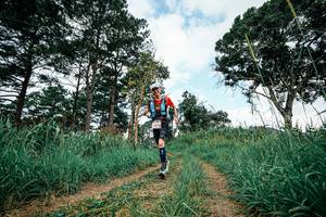 BIB: 
                            <button type="button" onclick="openModal(26035790)" class="btn btn-primary btn-sm float-right btn-popup" data-toggle="modal" data-target=".modal-high-quality">
                        <i class="fas fa-shopping-cart"></i> Add to Cart
                    </button>
                                            <button type="button" onclick="isThisMe(26035790, true)" class="btn btn-success btn-sm float-right btn-popup btn-isme hidden" data-toggle="tooltip" data-placement="bottom" title="นี่คือรูปของคุณใช่ไหม คลิกที่นี่เพื่อเอาเข้าอัลบั้ม">
                        <i class="fas fa-plus"></i> Add to album
                    </button>
                    <button type="button" onclick="isThisMe(26035790, false)" class="btn btn-warning btn-sm float-right btn-popup btn-isnotme hidden">
                        <i class="fas fa-ban"></i> Remove from album
                    </button>